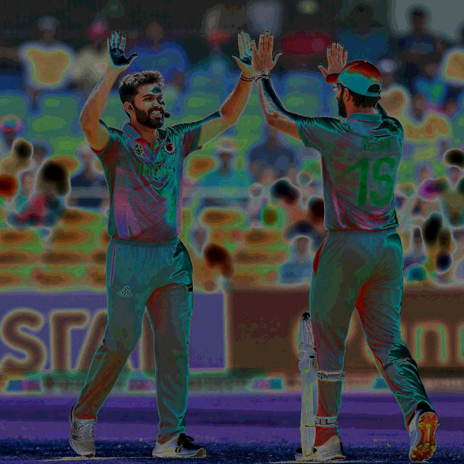 ২০২০-এর ফাইনাল, ২০২১-এর চুক্তি-খাতা: বাংলাদেশের অনূর্ধ্ব-১৯ প্রজন্মের ওয়ার্কলোড অডিট