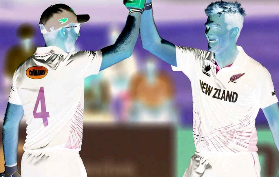 রিটেনশন তালিকার তৃতীয় নাম: এশিয়ার ফ্র্যাঞ্চাইজি জানালায় সংকেত কোথায় লুকিয়ে থাকে