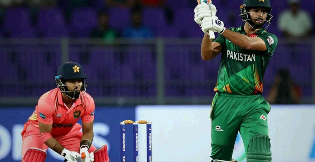নাথান লায়নকে বাদ দেওয়া কি সাহস, নাকি হিসাব? অস্ট্রেলিয়ার স্পিন-নীতির ভাঙন