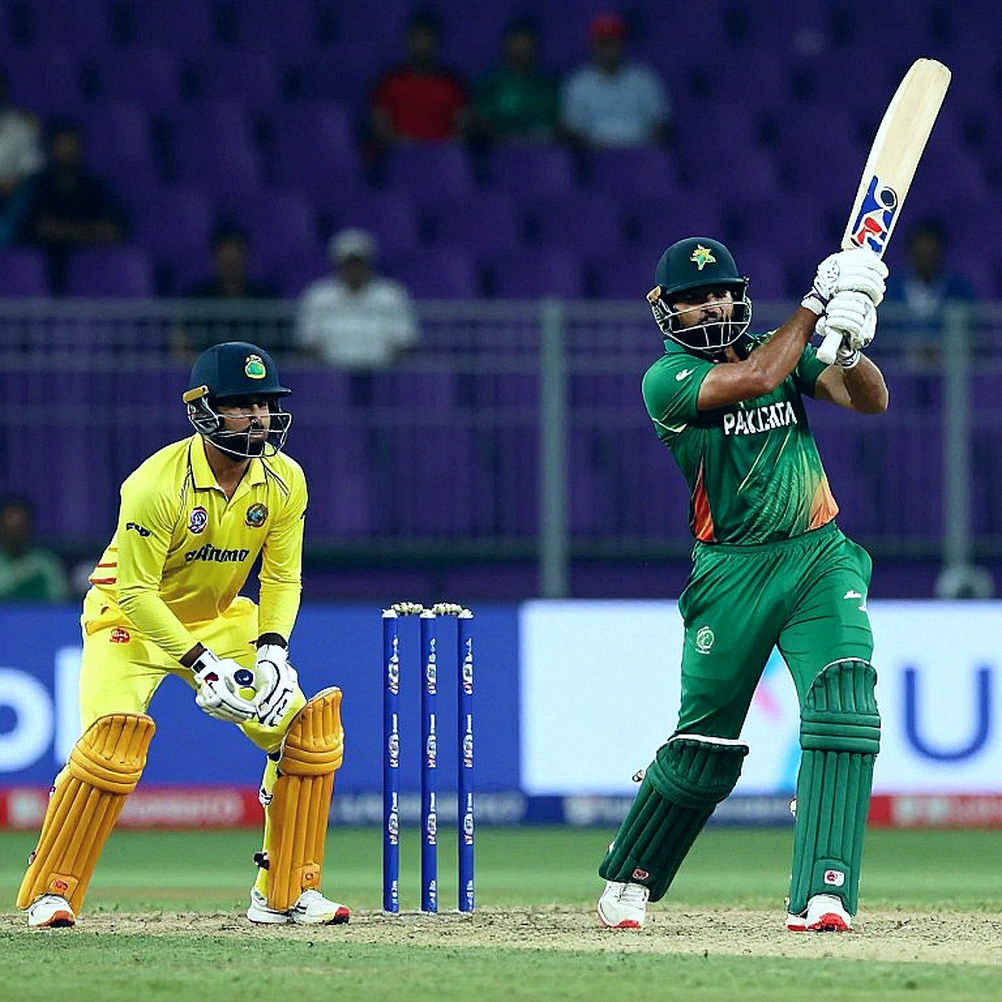 জেবারহার হাওয়া আর ফিরে আসা রাবাডা: নতুন বলের প্রথম ঘণ্টায় দক্ষিণ আফ্রিকার প্রশ্ন