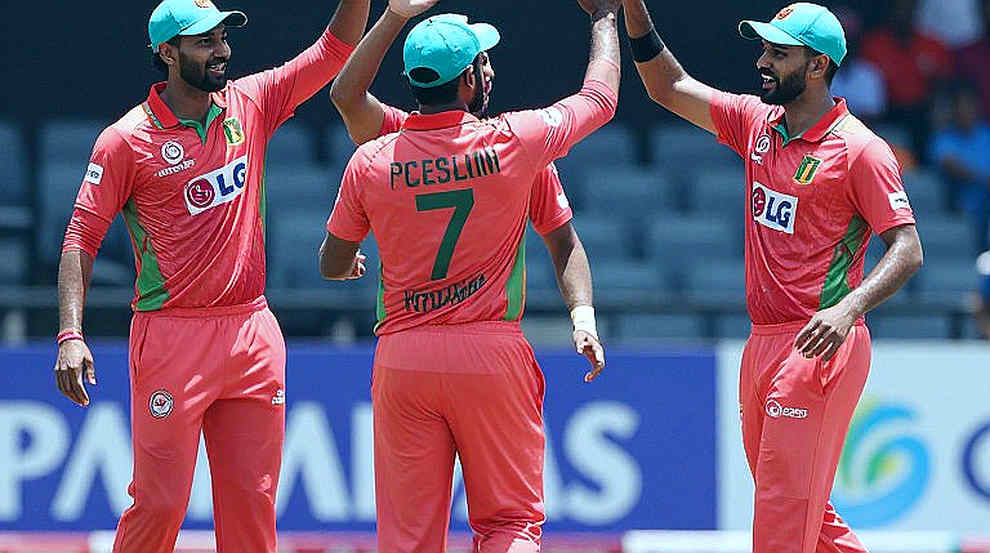 ফ্র্যাঞ্চাইজি করিডরের খাতা: বিপিএল থেকে বিদেশি লিগ—বাংলাদেশি ক্রিকেটারের দাম আসলে কোথায় তৈরি হয়