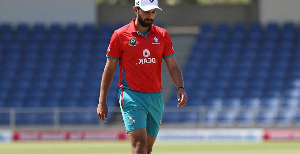 পূজারার 'সময় নেওয়া' ব্যাখ্যা: সঞ্জু স্যামসনের সংগ্রামের আড়ালে লুকানো লাল-বলের ছায়া