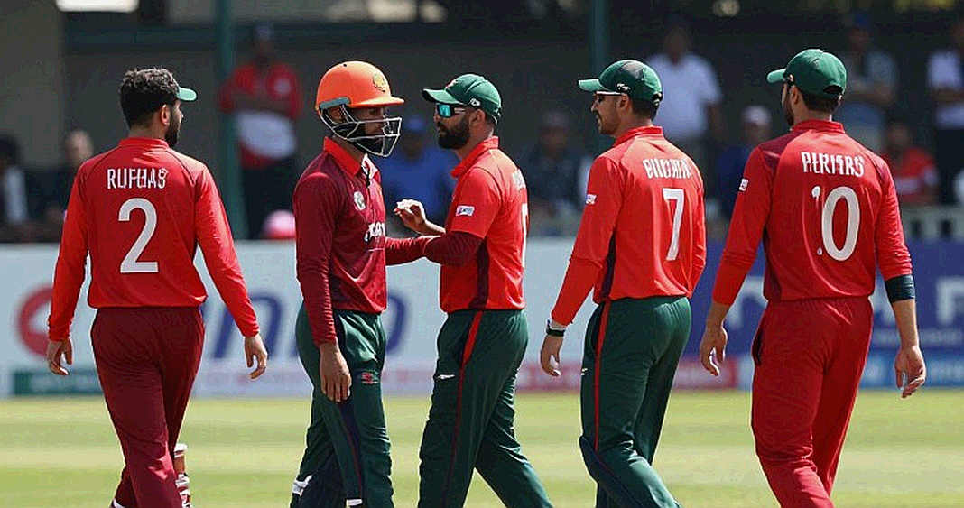 ব্রেসওয়েলের ক্যাজুয়াল চুক্তি: দরজা ছয়টা, আর বাড়িটা নিউজিল্যান্ডের হোয়াইট-বল অর্থনীতি