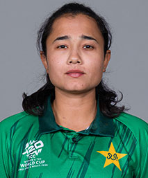 তোবা হাসান