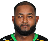 জিড গুলি