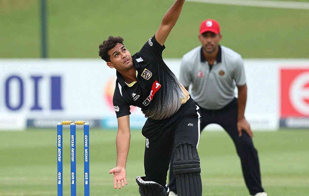 ট্রান্সফার উইন্ডোতে আসল গল্পটা রিলিজ ক্লজ আর ওয়েজ বিল, দাম নয়
