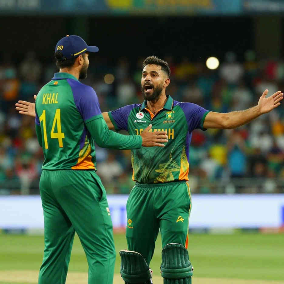 নীরব ওভারের খতিয়ান: ঘরের মাঠে বাংলাদেশের টেস্ট আসলে কোথায় নির্ধারিত হয়
