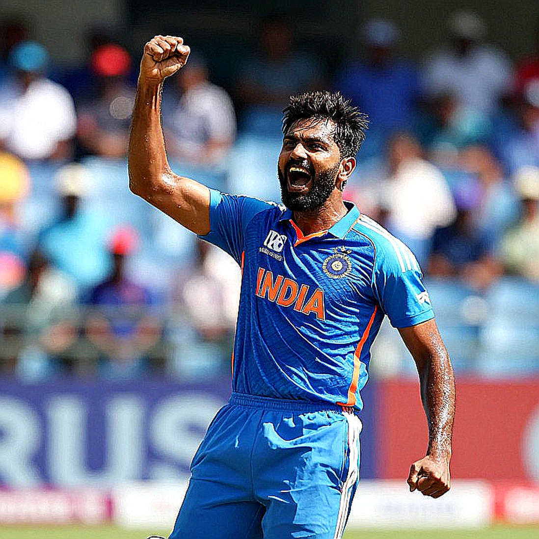 যে নোটবুক খালি ফিরে আসে, সেটিও একটি নথি