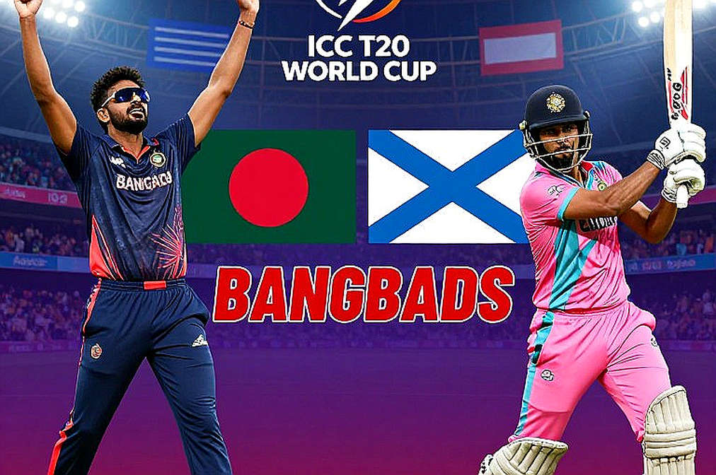 ৩৩তম ড. আর. এল. হেম্যান ট্রফি — যেখানে স্কোরকার্ড নেই, সেখানেই ডেটার আসল পরীক্ষা