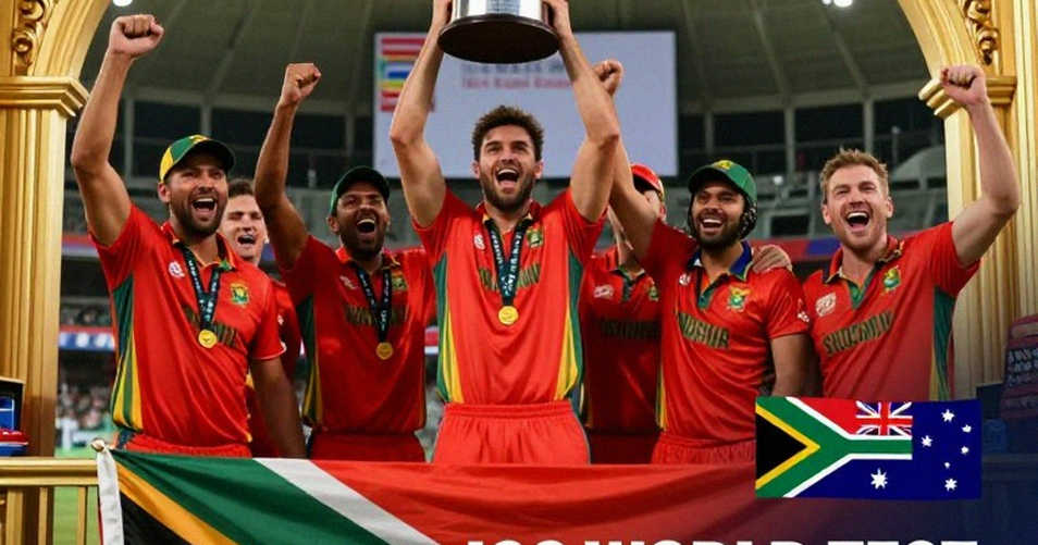 নিলামের কল, খাতার স্মৃতি: এশিয়ার ক্রিকেটে তরুণের দাম কে ঠিক করে
