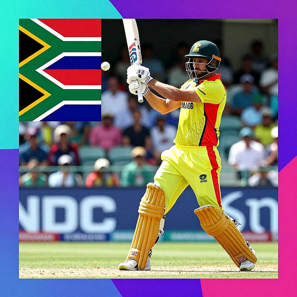 একটি নাম বদল, অনেক প্রশ্ন: বাংলাদেশ সফরে ওয়েস্ট ইন্ডিজের গভীরতার সংকট