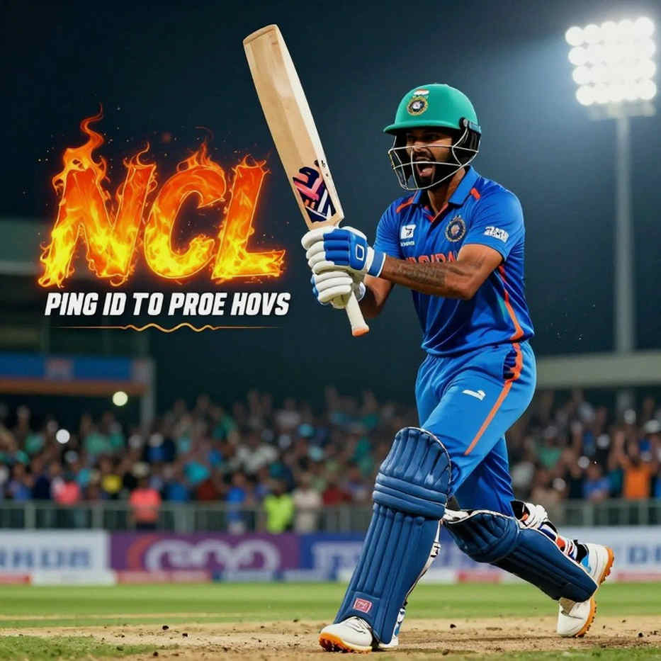 খালি ঘরের সততা: নিলামের গুজব, শূন্য তথ্য আর ক্রিকেটের অলিখিত খতিয়ান