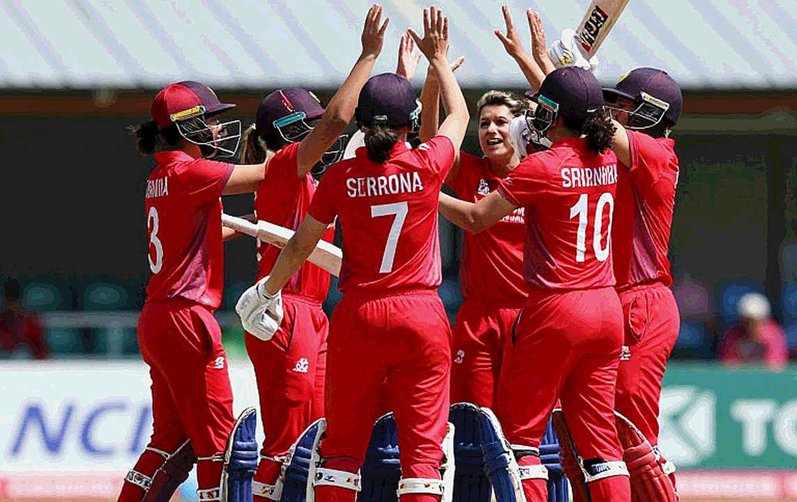 পালামের ৩৯টি স্পিন উইকেট আর শামির ২০ মাস: যে হিসাবটা কেউ মেলাচ্ছে না