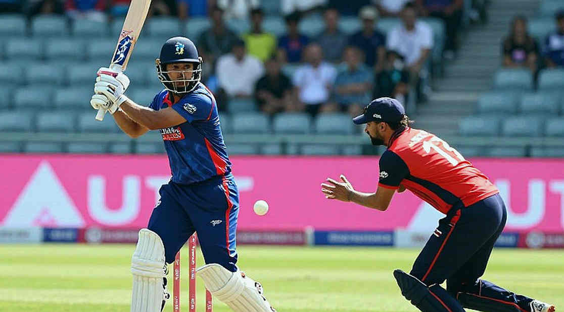 খালি ডেটার ফাঁদ: ক্রিকেট বিশ্লেষণ যখন নিজের সীমা স্বীকার করে