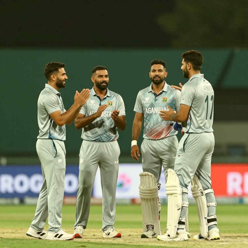 ওভার ১৪-এর হিসাব: এশিয়ার কন্ডিশনে বাংলাদেশের স্পিন লোড আর ৪১–৫০ ওভারের ফাটল