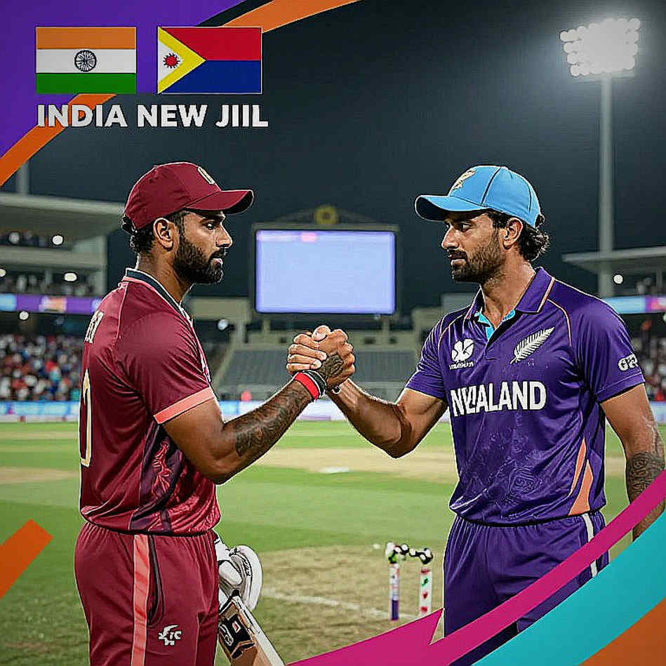 খালি ঘরগুলোর সততা: ক্রিকেট বিশ্লেষণের তথ্য-শৃঙ্খল যেখানে ভেঙে পড়ে
