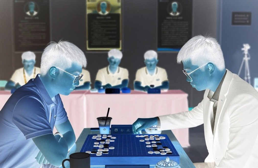 ChessBase Magazine #২২৫: আটিরাউয়ের ধাক্কা, প্রাগের পাঠ, আর প্রশিক্ষণ-বাজারের নীরব খতিয়ান