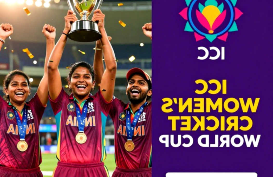 গাপটিলের ৩৬৭ ক্যাপ: হোয়াইট ফার্নসের জন্য হ্যান্ডঅফ, নাকি রেপুটেশন-লেড জুয়া?