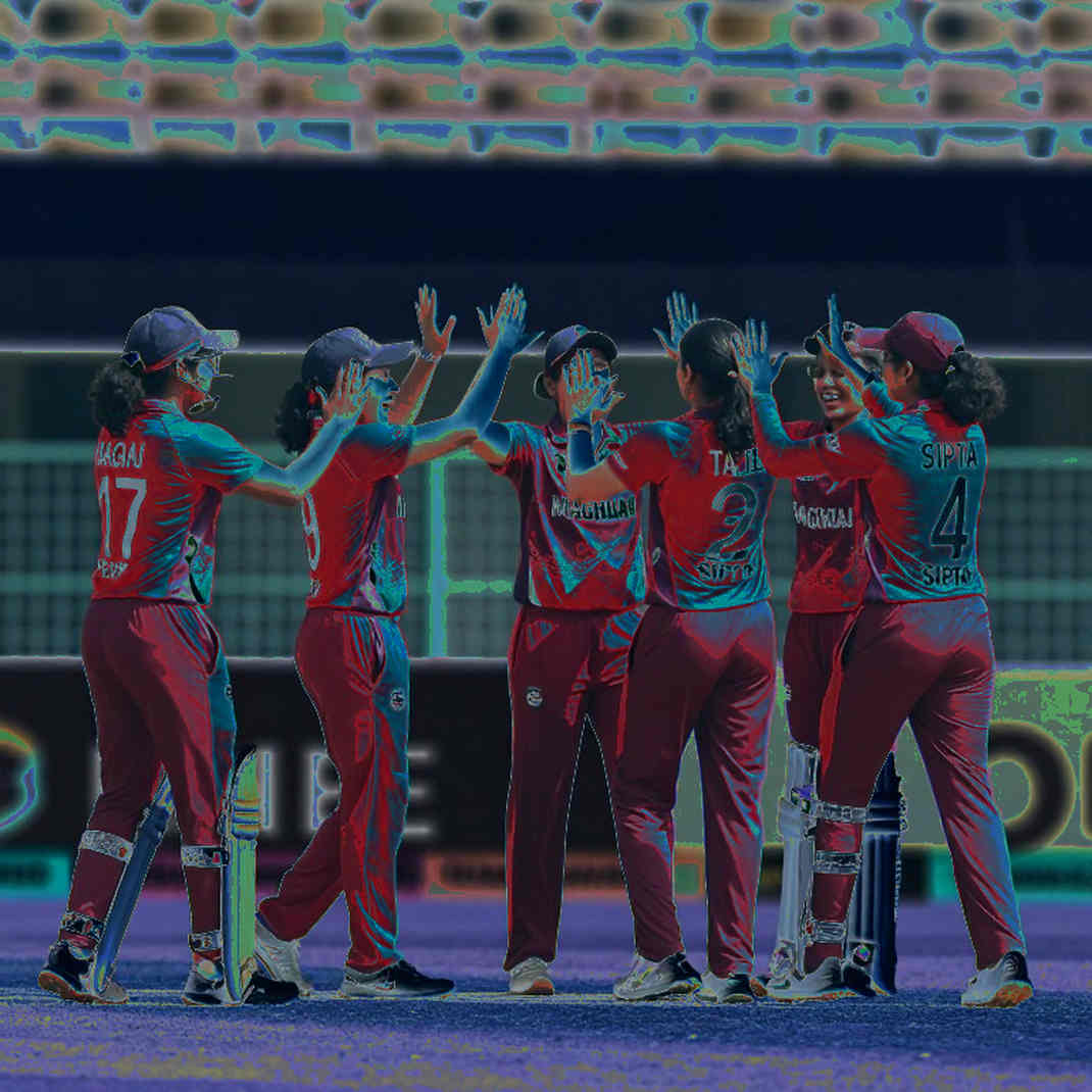 হিপ স্ক্যানে বড় কিছু নেই, তবু লিটন দাসের আসল পরীক্ষা ২২ অক্টোবরের ফিটনেস টেস্ট