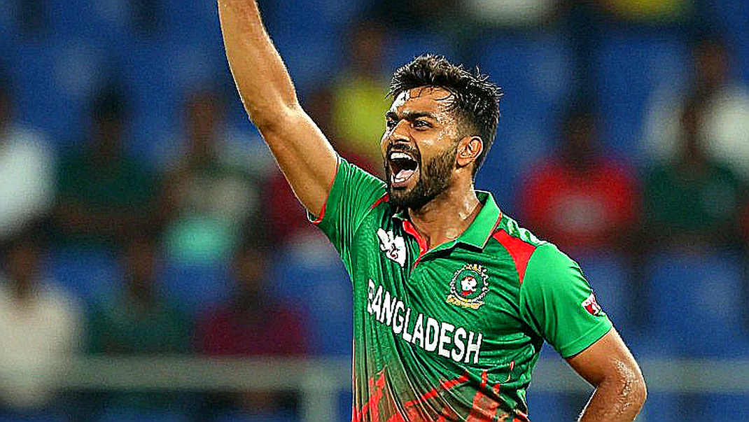 রাওয়ালপিন্ডির দুই ধস: ৩৭ রানের জয় যেখানে পাকিস্তানের দুর্বলতাকে ঢেকে রাখছে