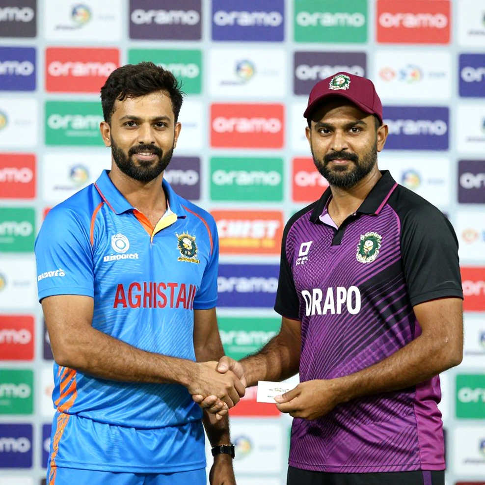 ফ্যান টোকেন থেকে স্কোয়াড বাজেট: টি-টোয়েন্টি লিগের নতুন টাকার চেইন আর পাওয়ারপ্লের ভূগোল