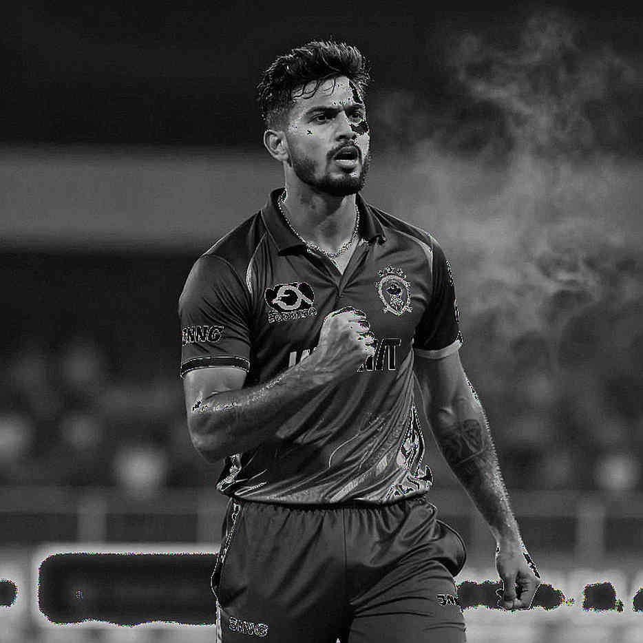 রাঁচির ২৫০ রান রক্ষা করতে ব্যর্থ ভারত: পিচ, ডেটা এবং একটি ম্যাচের অতিরিক্ত পাঠ