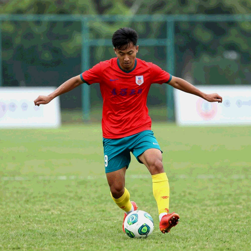 ম্যানচেস্টার ইউনাইটেডের সর্বনিম্ন শুরু: টেবিল যে গল্প বলে, শট-লগ যে গল্প জানে