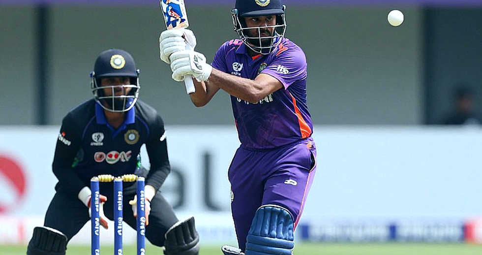 দুই খাতা: এশিয়ার ক্রিকেটের টাকা মুম্বইয়ে, মঞ্চ দুবাইয়ে, স্মৃতি স্ট্যান্ডে