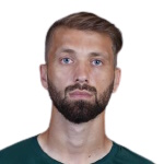 আলমগীর গাজী